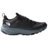 The North Face - Women's Vectiv Exploris 2 Futurelight - Chaussures Multisports