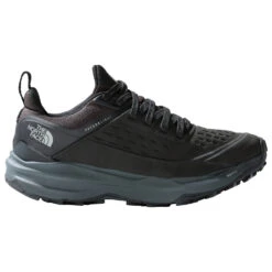 The North Face - Women's Vectiv Exploris 2 Futurelight LEA - Chaussures Multisports 13 The North Face - Women's Vectiv Exploris 2 Futurelight LEA - Chaussures Multisports -Chaussures Série Magasin the north face womens vectiv exploris 2 futurelight lea chaussures multisports 1