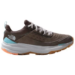 The North Face - Women's Vectiv Exploris 2 Futurelight LEA - Chaussures Multisports