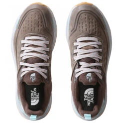 The North Face - Women's Vectiv Exploris 2 Futurelight LEA - Chaussures Multisports 11 The North Face - Women's Vectiv Exploris 2 Futurelight LEA - Chaussures Multisports -Chaussures Série Magasin the north face womens vectiv exploris 2 futurelight lea chaussures multisports detail 4