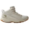 The North Face - Women's Vectiv Exploris 2 Mid Futurelight - Chaussures De Randonnée -Chaussures Série Magasin the north face womens vectiv exploris 2 mid futurelight chaussures de randonnee