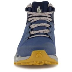 The North Face - Women's Vectiv Exploris 2 Mid Futurelight - Chaussures De Randonnée -Chaussures Série Magasin the north face womens vectiv exploris 2 mid futurelight chaussures de randonnee detail 3
