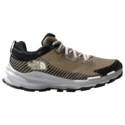 The North Face - Women's Vectiv Fastpack Futurelight - Chaussures Multisports 13 The North Face - Women's Vectiv Fastpack Futurelight - Chaussures Multisports -Chaussures Série Magasin the north face womens vectiv fastpack futurelight chaussures multisports 1