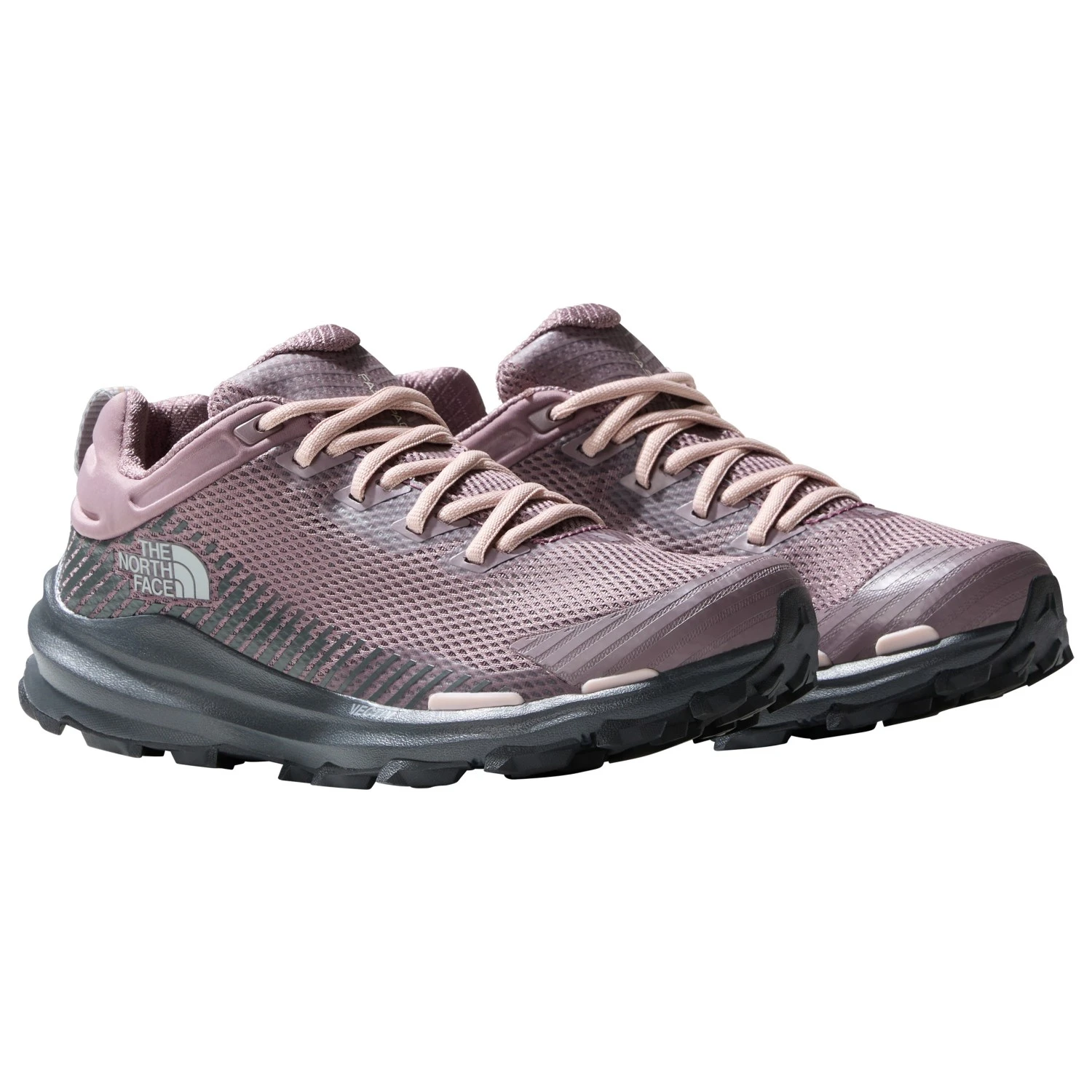 The North Face - Women's Vectiv Fastpack Futurelight - Chaussures Multisports 5 The North Face - Women's Vectiv Fastpack Futurelight - Chaussures Multisports – Image 3