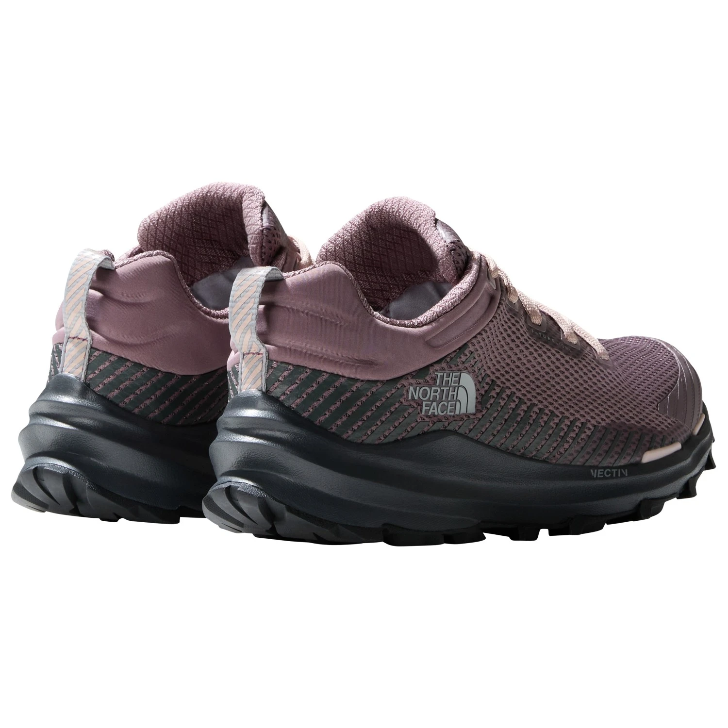 The North Face - Women's Vectiv Fastpack Futurelight - Chaussures Multisports 6 The North Face - Women's Vectiv Fastpack Futurelight - Chaussures Multisports – Image 4