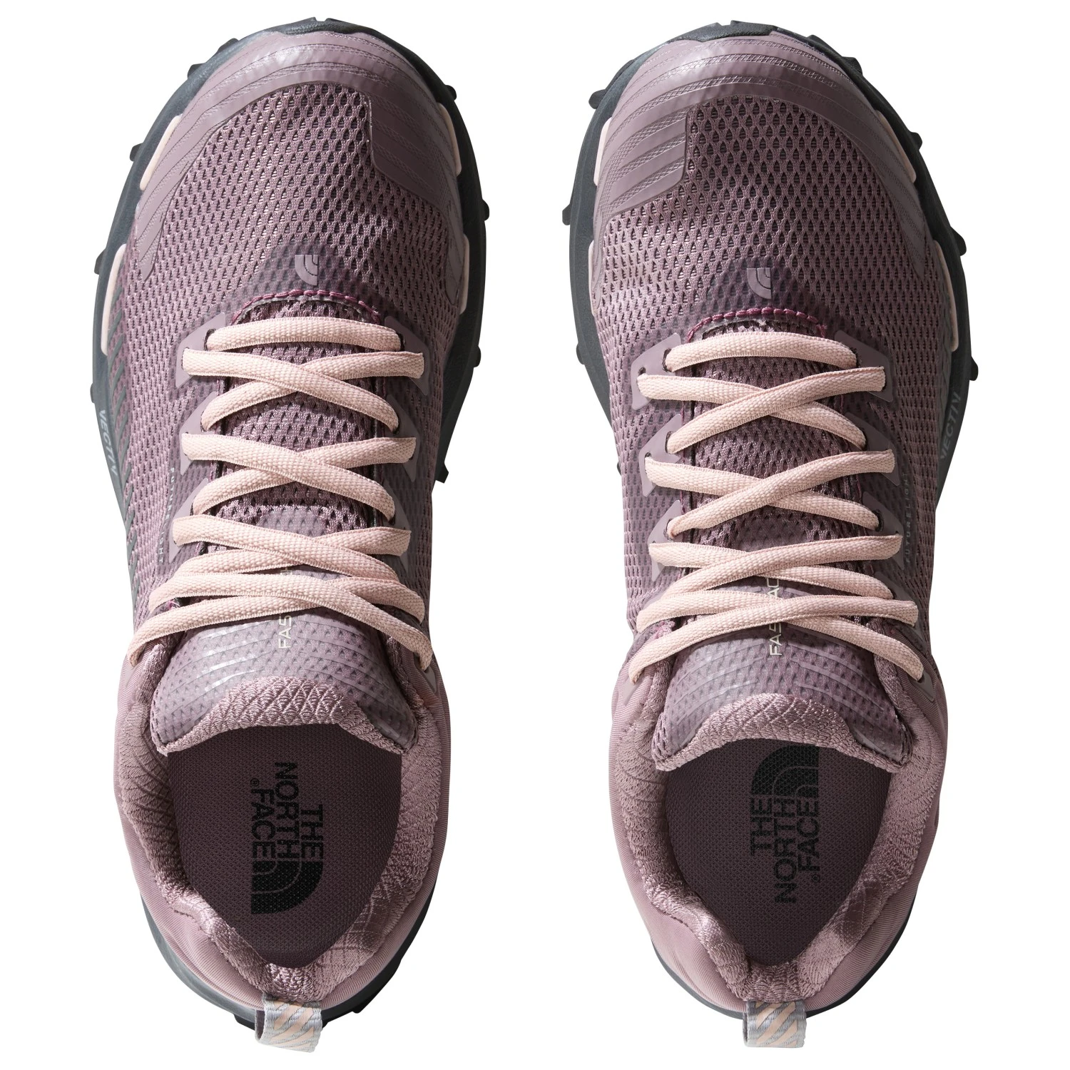 The North Face - Women's Vectiv Fastpack Futurelight - Chaussures Multisports 7 The North Face - Women's Vectiv Fastpack Futurelight - Chaussures Multisports – Image 5