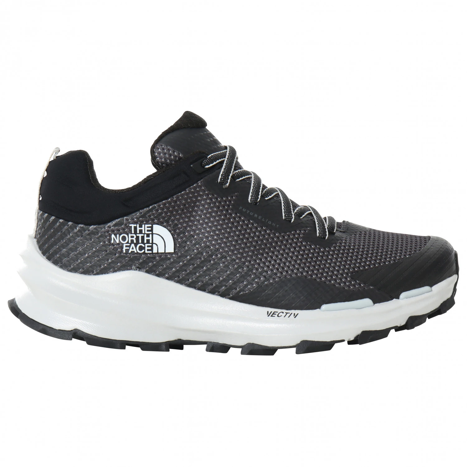 The North Face - Women's Vectiv Fastpack Futurelight - Chaussures Multisports 3 The North Face - Women's Vectiv Fastpack Futurelight - Chaussures Multisports