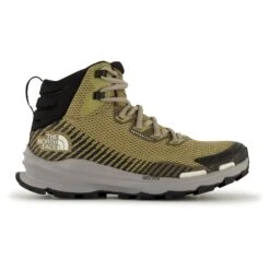 The North Face - Women's Vectiv Fastpack Mid Futurelight - Chaussures De Randonnée
