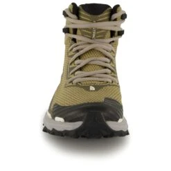 The North Face - Women's Vectiv Fastpack Mid Futurelight - Chaussures De Randonnée -Chaussures Série Magasin the north face womens vectiv fastpack mid futurelight chaussures de randonnee detail 3