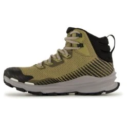 The North Face - Women's Vectiv Fastpack Mid Futurelight - Chaussures De Randonnée -Chaussures Série Magasin the north face womens vectiv fastpack mid futurelight chaussures de randonnee detail 4