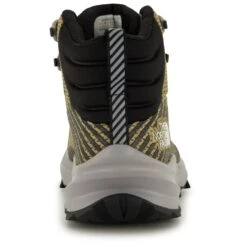 The North Face - Women's Vectiv Fastpack Mid Futurelight - Chaussures De Randonnée -Chaussures Série Magasin the north face womens vectiv fastpack mid futurelight chaussures de randonnee detail 6