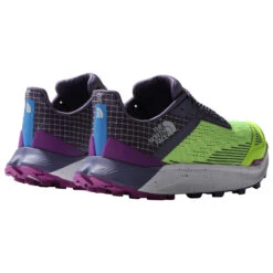 The North Face - Women's Vectiv Infinite 2 - Chaussures De Trail -Chaussures Série Magasin the north face womens vectiv infinite 2 chaussures de trail detail 3