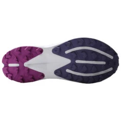 The North Face - Women's Vectiv Infinite 2 - Chaussures De Trail -Chaussures Série Magasin the north face womens vectiv infinite 2 chaussures de trail detail 5