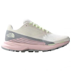 The North Face - Women's Vectiv Levitum - Chaussures De Trail 13 The North Face - Women's Vectiv Levitum - Chaussures De Trail -Chaussures Série Magasin the north face womens vectiv levitum chaussures de trail 1