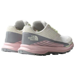 The North Face - Women's Vectiv Levitum - Chaussures De Trail 10 The North Face - Women's Vectiv Levitum - Chaussures De Trail -Chaussures Série Magasin the north face womens vectiv levitum chaussures de trail detail 3