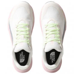 The North Face - Women's Vectiv Levitum - Chaussures De Trail 11 The North Face - Women's Vectiv Levitum - Chaussures De Trail -Chaussures Série Magasin the north face womens vectiv levitum chaussures de trail detail 4