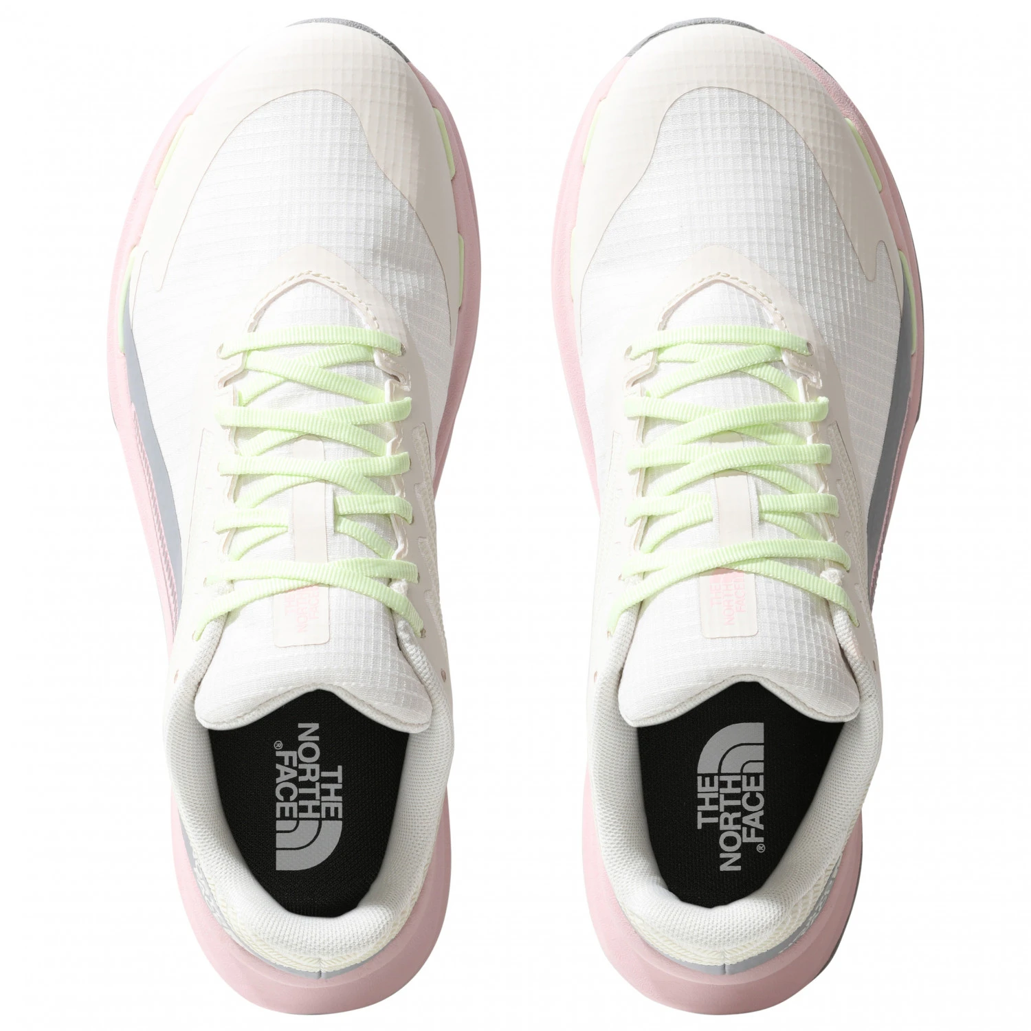 The North Face - Women's Vectiv Levitum - Chaussures De Trail 6 The North Face - Women's Vectiv Levitum - Chaussures De Trail – Image 4