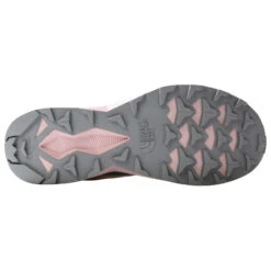 The North Face - Women's Vectiv Levitum - Chaussures De Trail 12 The North Face - Women's Vectiv Levitum - Chaussures De Trail -Chaussures Série Magasin the north face womens vectiv levitum chaussures de trail detail 5