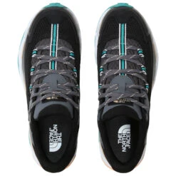 The North Face - Women's Vectiv Taraval Futurelight - Chaussures Multisports -Chaussures Série Magasin the north face womens vectiv taraval futurelight chaussures multisports detail 4
