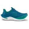 Topo Athletic - Cyclone 2 - Chaussures De Running -Chaussures Série Magasin topo athletic cyclone 2 chaussures de running