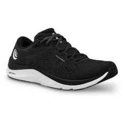 Topo Athletic - Fli-Lyte 4 - Chaussures De Running -Chaussures Série Magasin topo athletic fli lyte 4 chaussures de running detail 5