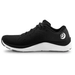 Topo Athletic - Fli-Lyte 4 - Chaussures De Running -Chaussures Série Magasin topo athletic fli lyte 4 chaussures de running detail 6