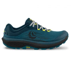 Topo Athletic - Pursuit - Chaussures De Trail -Chaussures Série Magasin topo athletic pursuit chaussures de trail 1