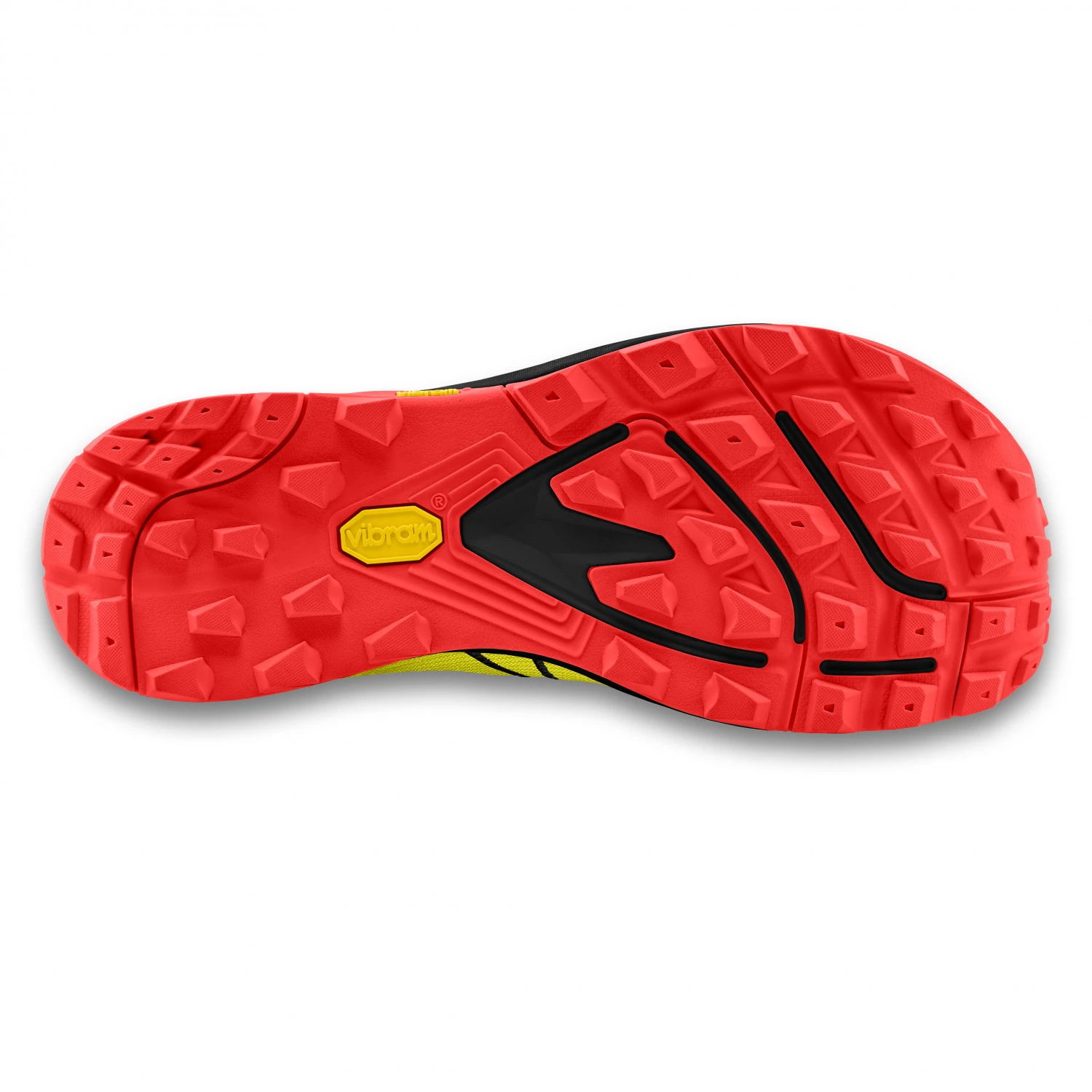 Topo Athletic - Runventure 4 - Chaussures De Trail 4 Topo Athletic - Runventure 4 - Chaussures De Trail – Image 2