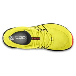 Topo Athletic - Runventure 4 - Chaussures De Trail 10 Topo Athletic - Runventure 4 - Chaussures De Trail -Chaussures Série Magasin topo athletic runventure 4 chaussures de trail detail 3