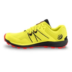 Topo Athletic - Runventure 4 - Chaussures De Trail 13 Topo Athletic - Runventure 4 - Chaussures De Trail -Chaussures Série Magasin topo athletic runventure 4 chaussures de trail detail 6