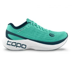 Topo Athletic - Specter - Chaussures De Running -Chaussures Série Magasin topo athletic specter chaussures de running 2