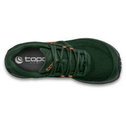 Topo Athletic - Terraventure 3 - Chaussures De Trail 10 Topo Athletic - Terraventure 3 - Chaussures De Trail -Chaussures Série Magasin topo athletic terraventure 3 chaussures de trail detail 3