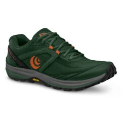 Topo Athletic - Terraventure 3 - Chaussures De Trail 12 Topo Athletic - Terraventure 3 - Chaussures De Trail -Chaussures Série Magasin topo athletic terraventure 3 chaussures de trail detail 5