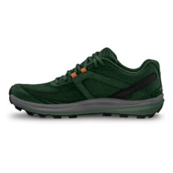 Topo Athletic - Terraventure 3 - Chaussures De Trail 13 Topo Athletic - Terraventure 3 - Chaussures De Trail -Chaussures Série Magasin topo athletic terraventure 3 chaussures de trail detail 6