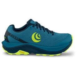 Topo Athletic - Ultraventure 3 - Chaussures De Trail 9 Topo Athletic - Ultraventure 3 - Chaussures De Trail -Chaussures Série Magasin topo athletic ultraventure 3 chaussures de trail 2