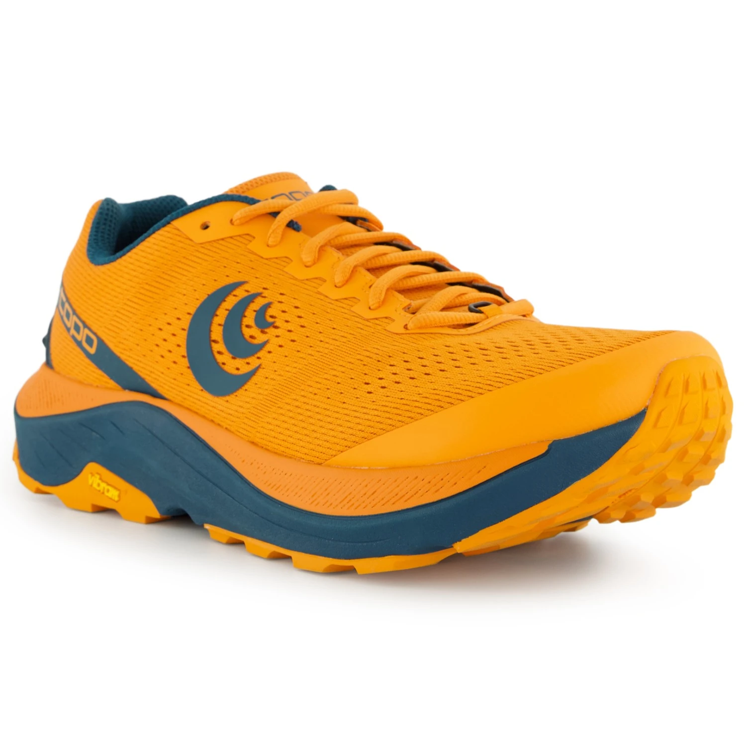 Topo Athletic - Ultraventure 3 - Chaussures De Trail 4 Topo Athletic - Ultraventure 3 - Chaussures De Trail – Image 2