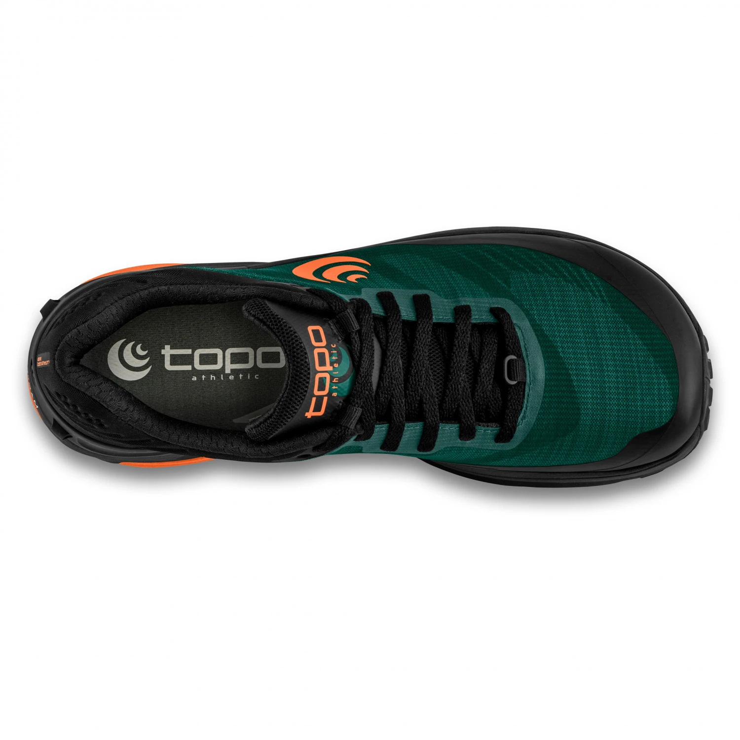 Topo Athletic - Ultraventure Pro - Chaussures De Trail 5 Topo Athletic - Ultraventure Pro - Chaussures De Trail – Image 3