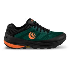 Topo Athletic - Ultraventure Pro - Chaussures De Trail 12 Topo Athletic - Ultraventure Pro - Chaussures De Trail -Chaussures Série Magasin topo athletic ultraventure pro chaussures de trail detail 5