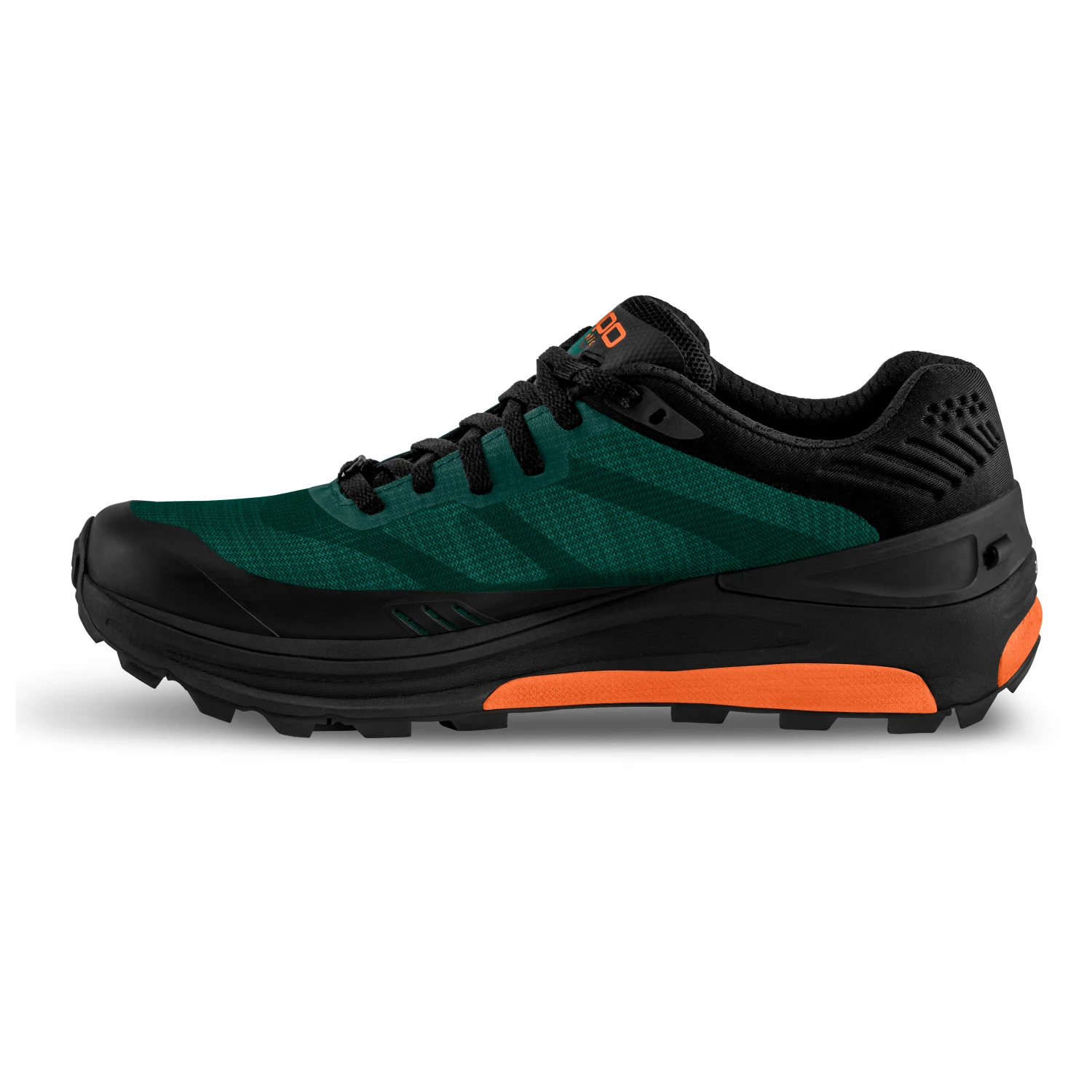 Topo Athletic - Ultraventure Pro - Chaussures De Trail 8 Topo Athletic - Ultraventure Pro - Chaussures De Trail – Image 6