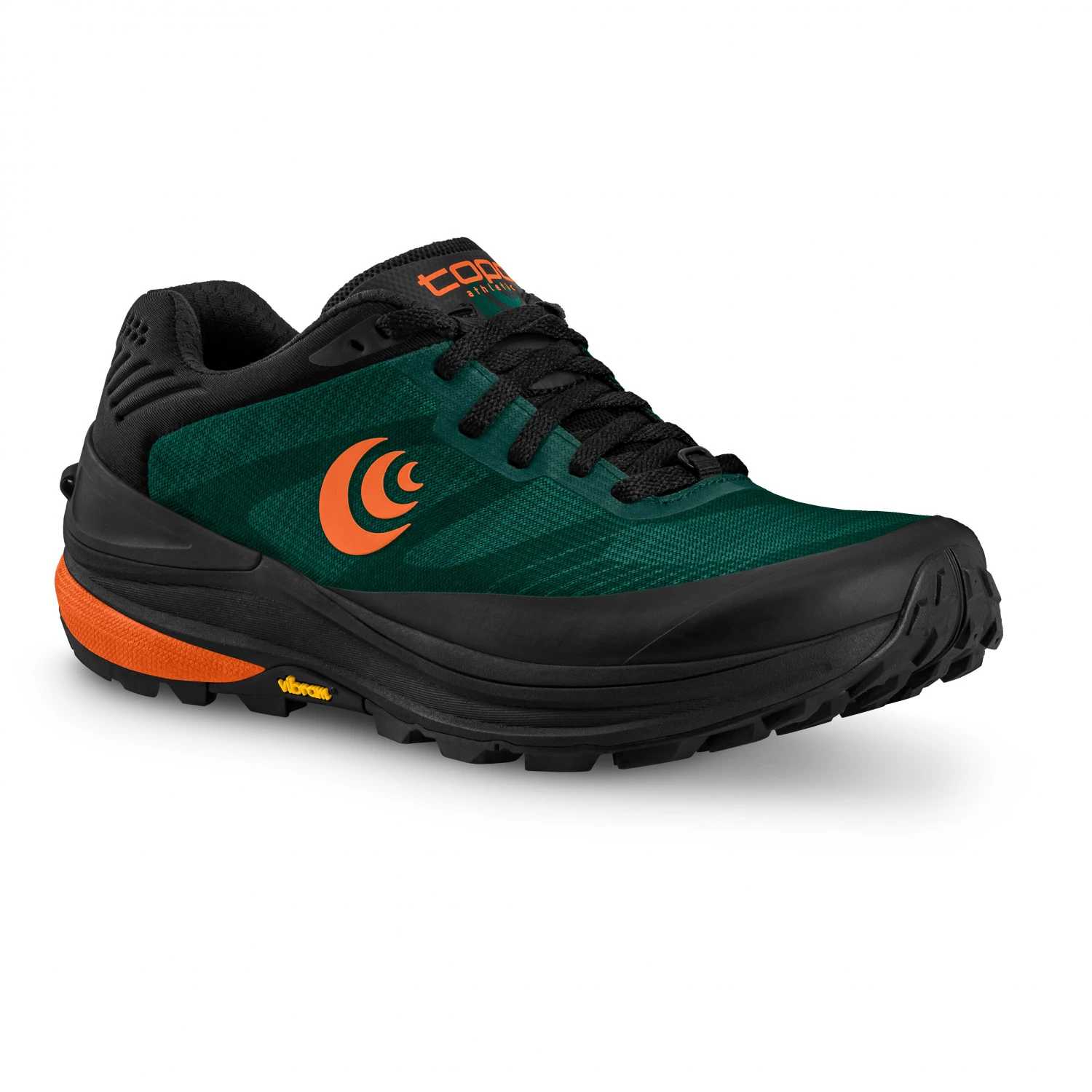 Topo Athletic - Ultraventure Pro - Chaussures De Trail 3 Topo Athletic - Ultraventure Pro - Chaussures De Trail