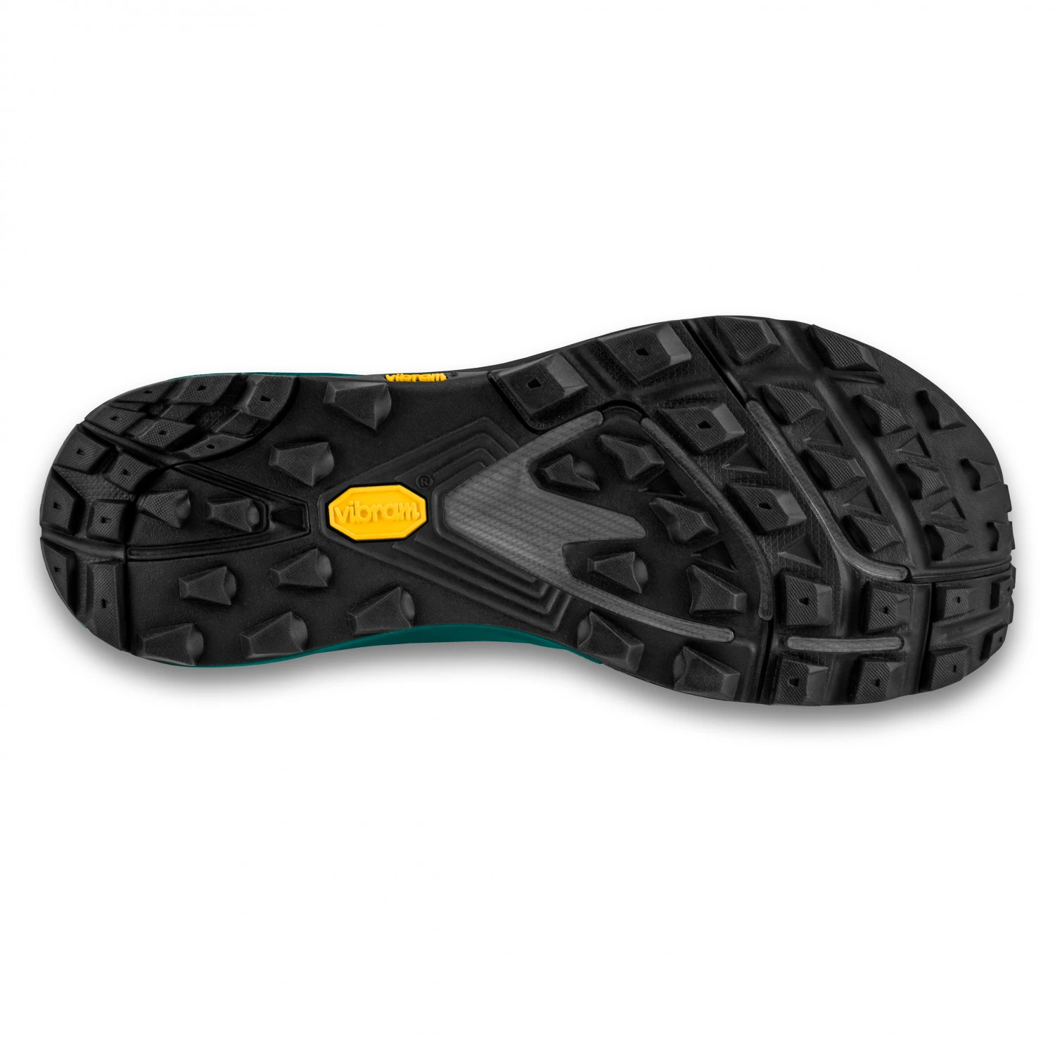 Topo Athletic - Women's Ultraventure Pro - Chaussures De Trail 4 Topo Athletic - Women's Ultraventure Pro - Chaussures De Trail – Image 2