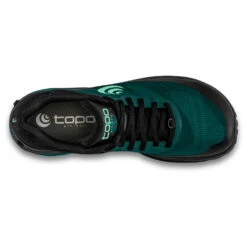Topo Athletic - Women's Ultraventure Pro - Chaussures De Trail 10 Topo Athletic - Women's Ultraventure Pro - Chaussures De Trail -Chaussures Série Magasin topo athletic womens ultraventure pro chaussures de trail detail 3