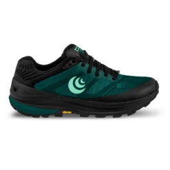 Topo Athletic - Women's Ultraventure Pro - Chaussures De Trail 12 Topo Athletic - Women's Ultraventure Pro - Chaussures De Trail -Chaussures Série Magasin topo athletic womens ultraventure pro chaussures de trail detail 5