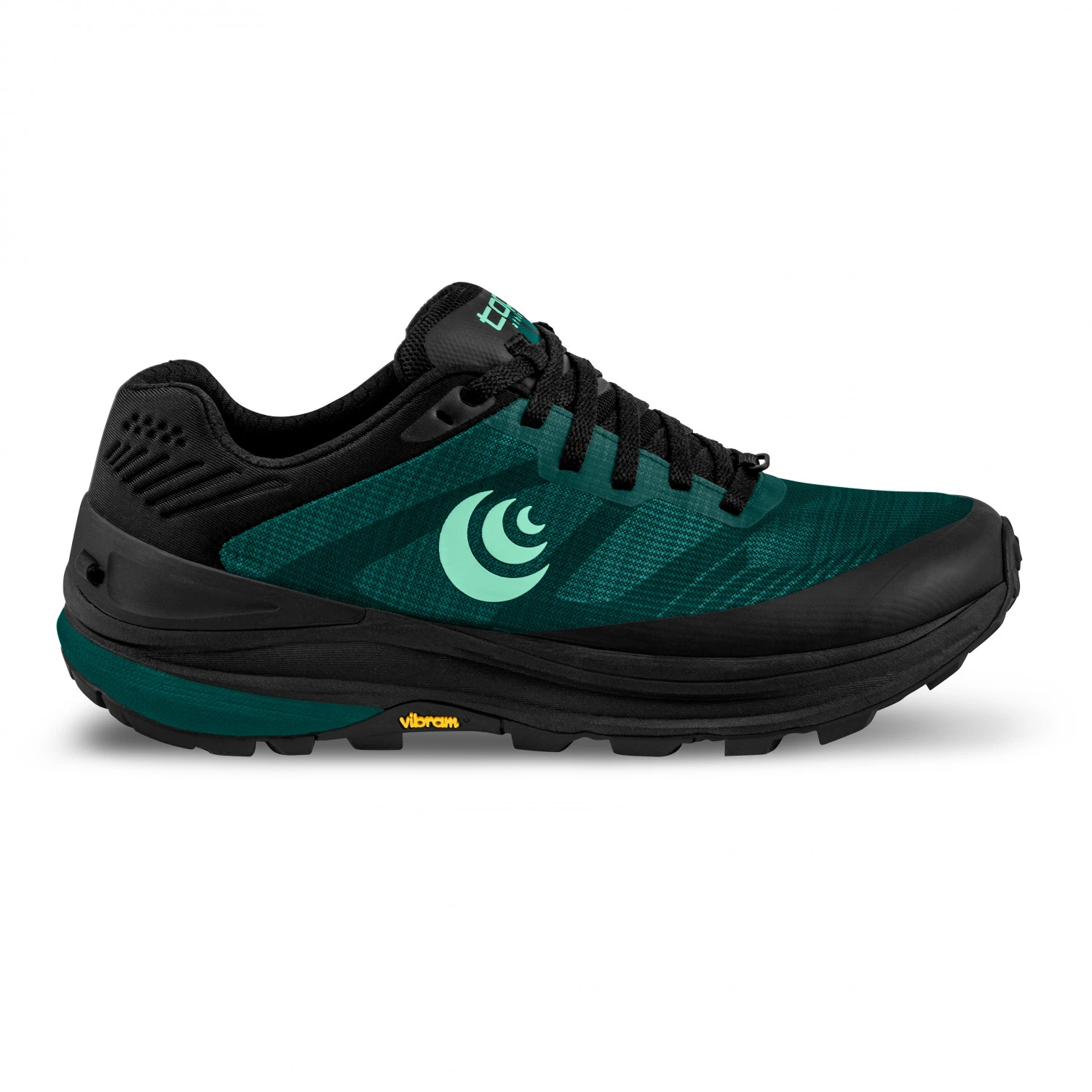 Topo Athletic - Women's Ultraventure Pro - Chaussures De Trail 7 Topo Athletic - Women's Ultraventure Pro - Chaussures De Trail – Image 5