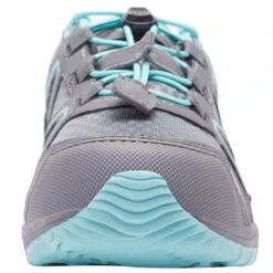 Trollkids - Kid's Skarvan Hiker Low - Chaussures Multisports -Chaussures Série Magasin trollkids kids skarvan hiker low chaussures multisports detail 5