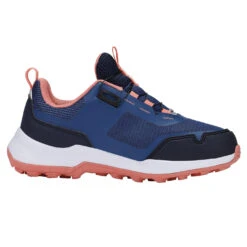 Trollkids - Kid's Trollfjord Hiker Low - Chaussures Multisports