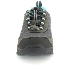 Trollkids - Kids Trolltunga Hiker Low - Chaussures Multisports -Chaussures Série Magasin trollkids kids trolltunga hiker low chaussures multisports detail 3