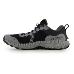Under Armour - Hovr DS Ridge SPD - Chaussures De Trail -Chaussures Série Magasin under armour hovr ds ridge spd chaussures de trail detail 4