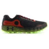 Under Armour - Hovr Machina Off Road - Chaussures De Trail