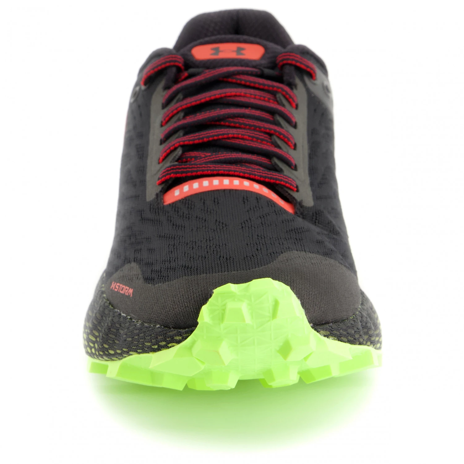 Under Armour - Hovr Machina Off Road - Chaussures De Trail 5 Under Armour - Hovr Machina Off Road - Chaussures De Trail – Image 3